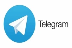 纸飞机下载app官网-Telgram简体中文语言包
