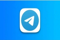 电报账号4元一个-Telgram简体中文语言包
